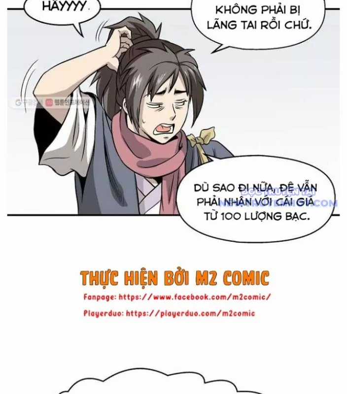 Quang Long - Chapter 6 - Trang 58