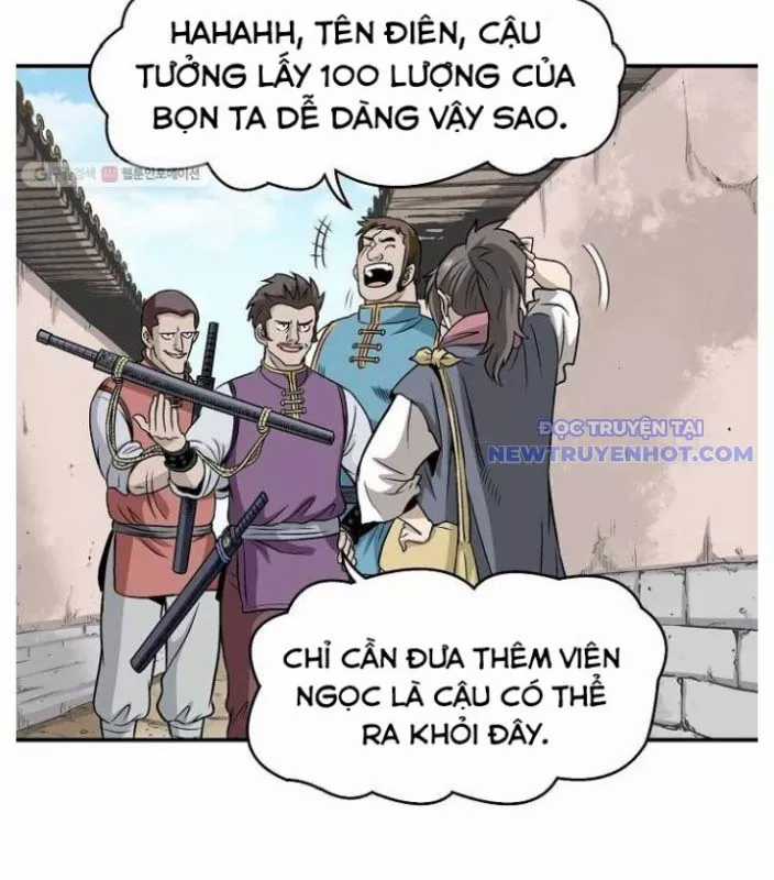 Quang Long - Chapter 6 - Trang 59