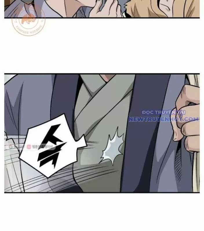 Quang Long - Chapter 6 - Trang 7