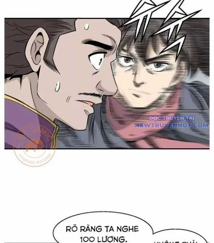 Quang Long - Chapter 6 - Trang 61