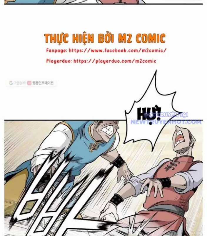 Quang Long - Chapter 6 - Trang 64
