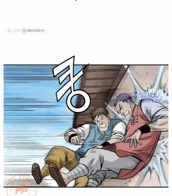 Quang Long - Chapter 6 - Trang 66