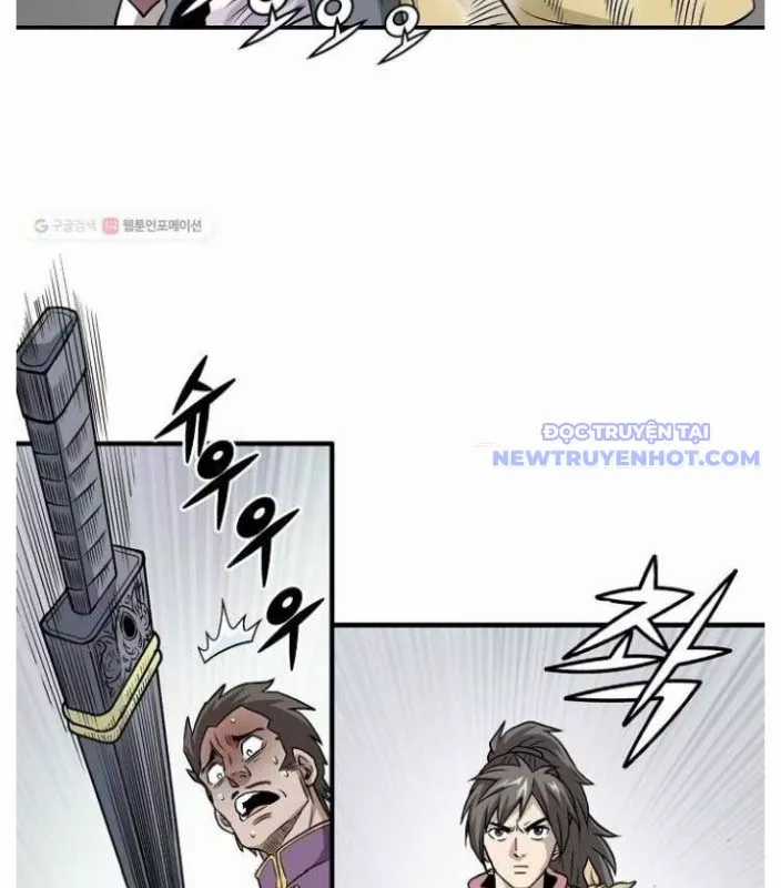 Quang Long - Chapter 6 - Trang 70