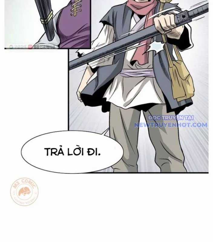 Quang Long - Chapter 6 - Trang 71