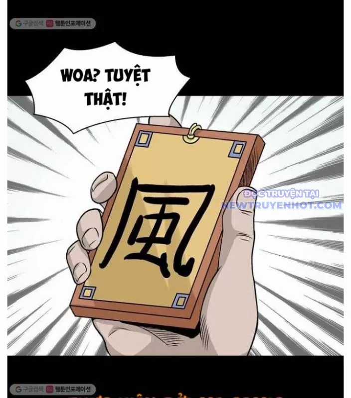 Quang Long - Chapter 7 - Trang 24