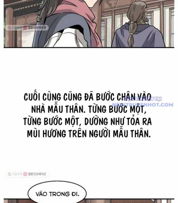 Quang Long - Chapter 7 - Trang 53