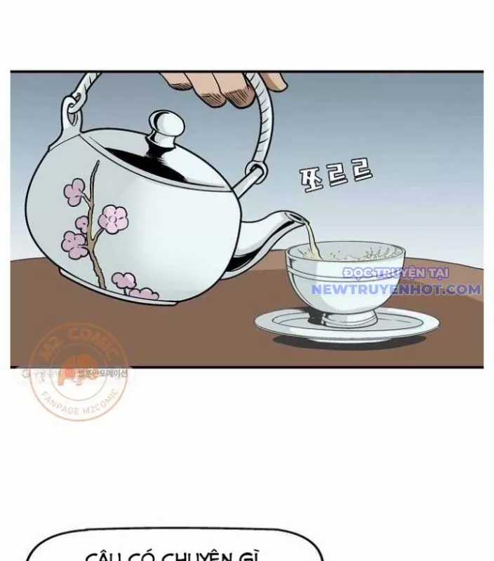 Quang Long - Chapter 7 - Trang 55