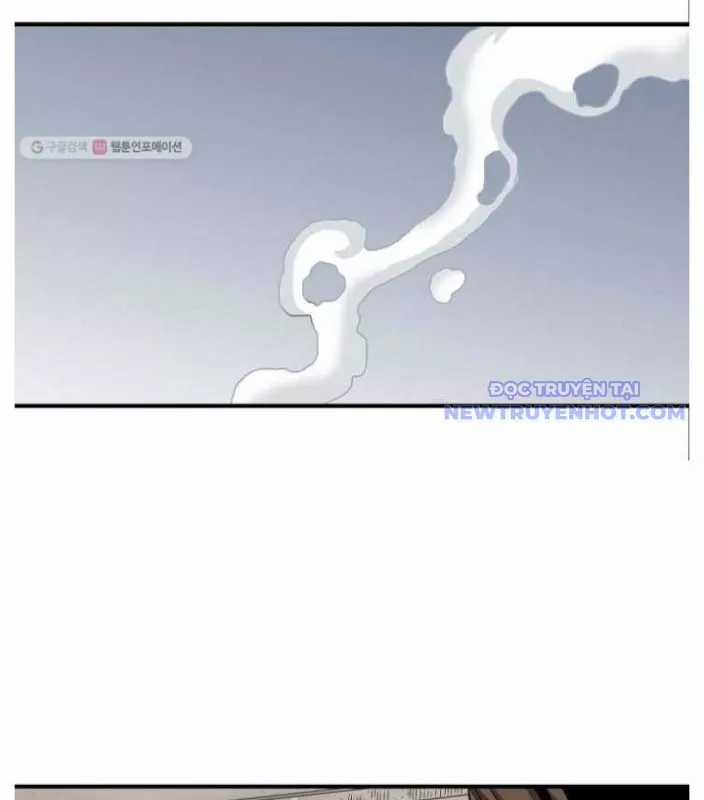 Quang Long - Chapter 7 - Trang 65