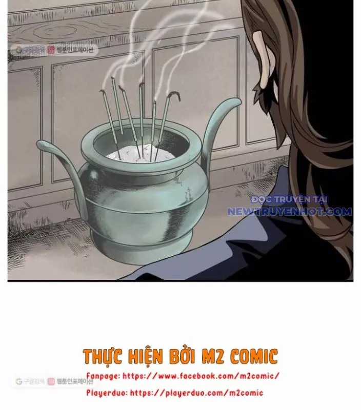 Quang Long - Chapter 7 - Trang 66