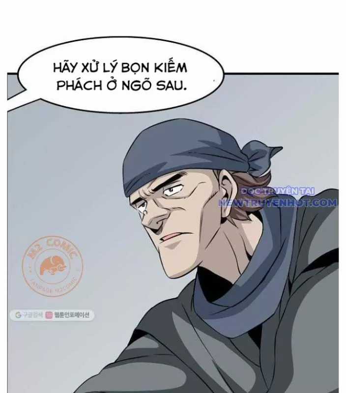 Quang Long - Chapter 7 - Trang 69