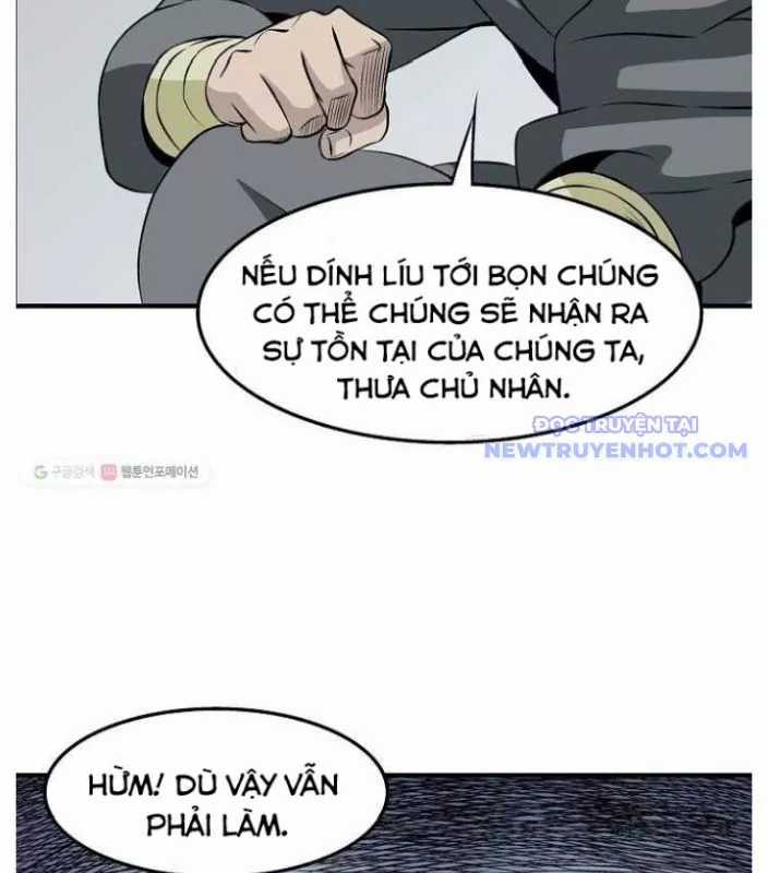 Quang Long - Chapter 7 - Trang 70