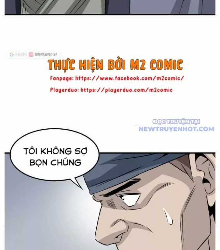 Quang Long - Chapter 7 - Trang 72