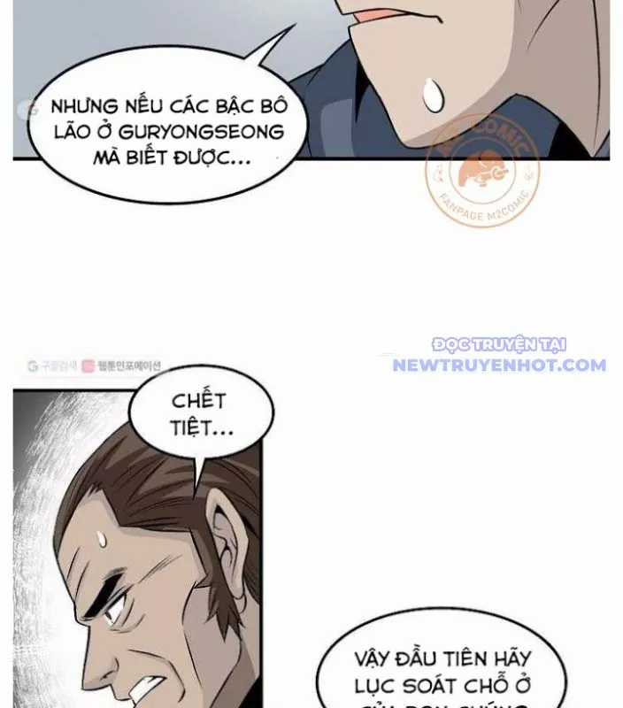 Quang Long - Chapter 7 - Trang 73