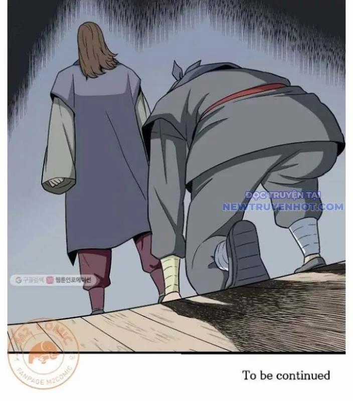 Quang Long - Chapter 7 - Trang 76