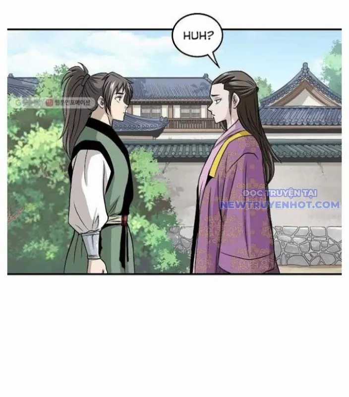 Quang Long - Chapter 8 - Trang 12