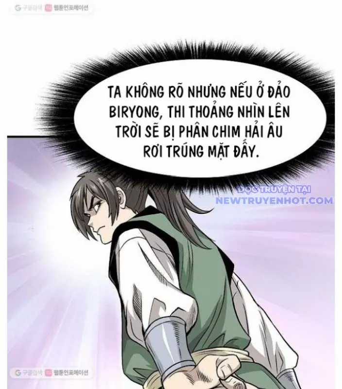 Quang Long - Chapter 8 - Trang 28