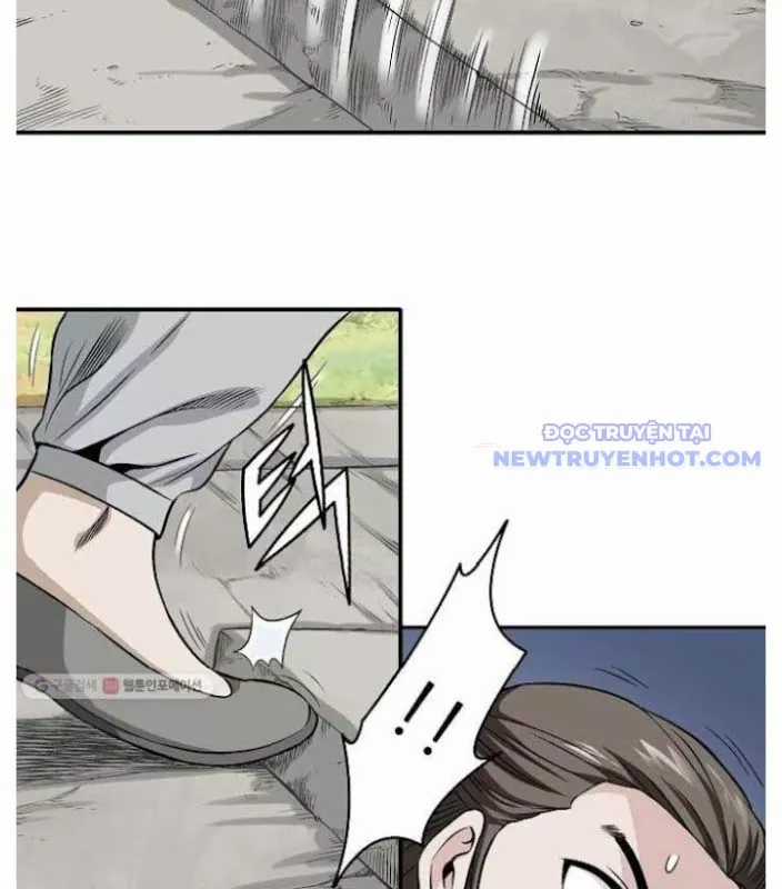 Quang Long - Chapter 8 - Trang 31
