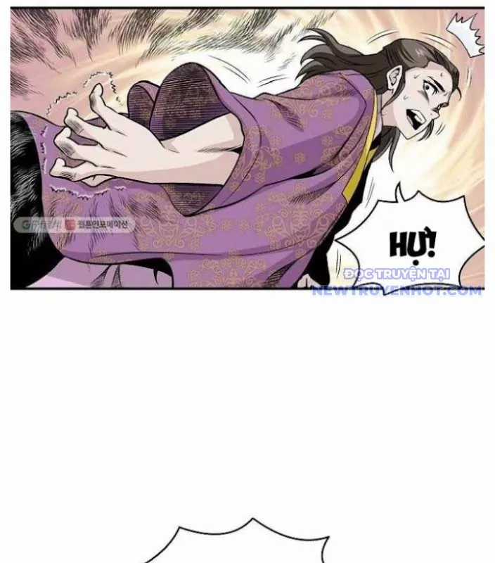 Quang Long - Chapter 8 - Trang 34