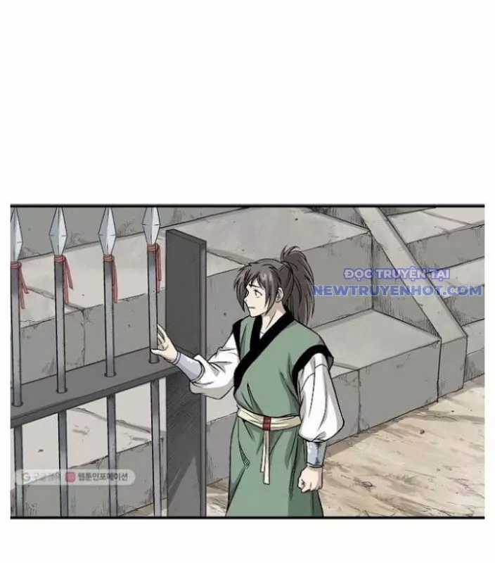 Quang Long - Chapter 8 - Trang 41