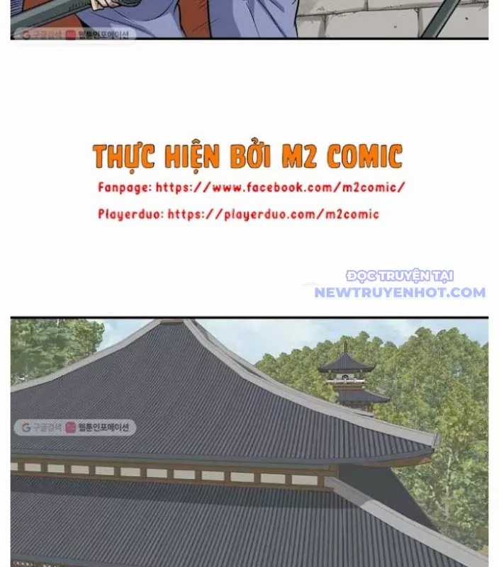 Quang Long - Chapter 8 - Trang 46