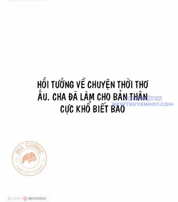 Quang Long - Chapter 8 - Trang 53
