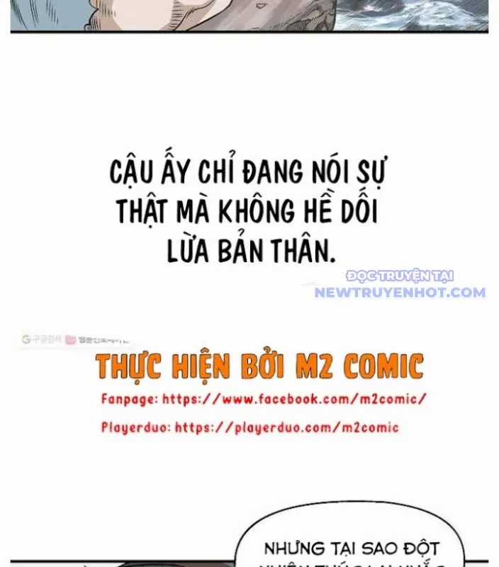 Quang Long - Chapter 8 - Trang 56