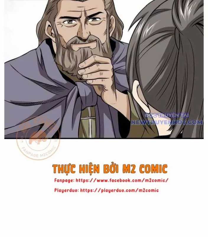 Quang Long - Chapter 8 - Trang 63