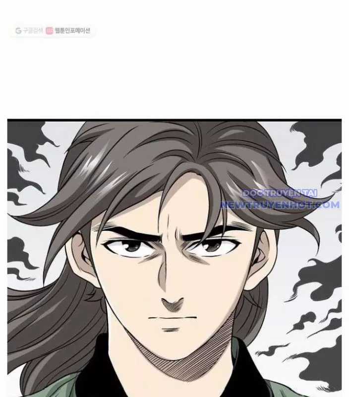 Quang Long - Chapter 8 - Trang 70