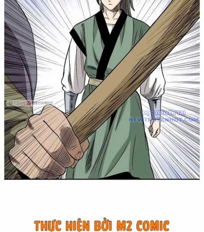 Quang Long - Chapter 8 - Trang 75