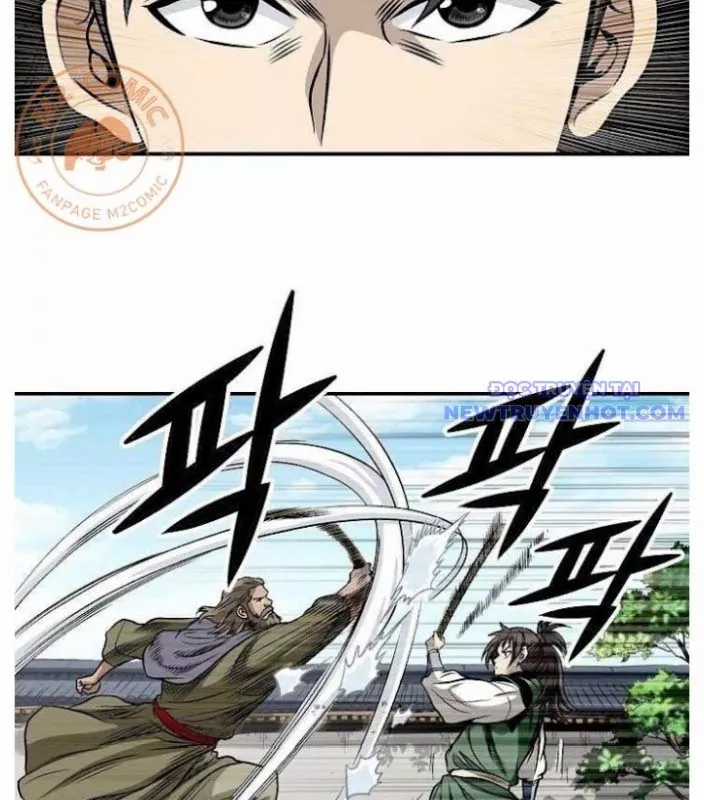 Quang Long - Chapter 8 - Trang 78