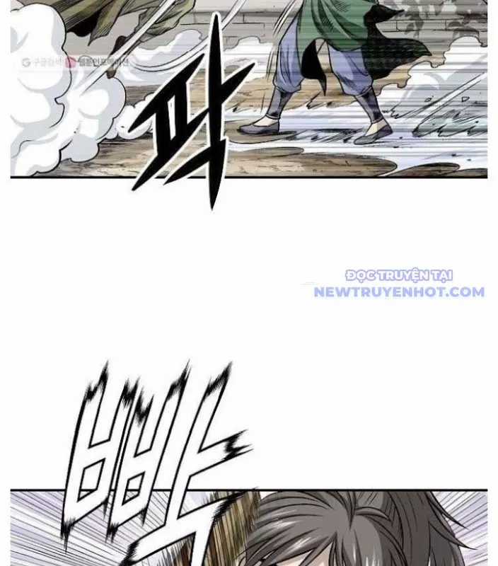 Quang Long - Chapter 8 - Trang 79