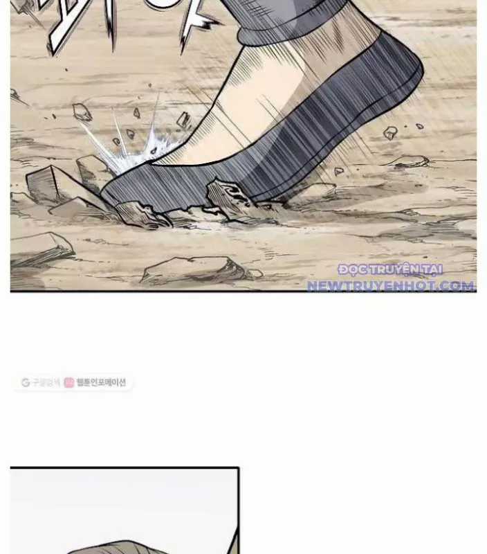 Quang Long - Chapter 8 - Trang 81