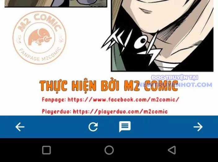 Quang Long - Chapter 8 - Trang 83