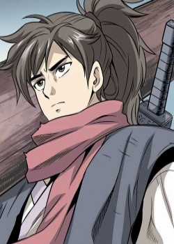 Đọc truyện Quang Long