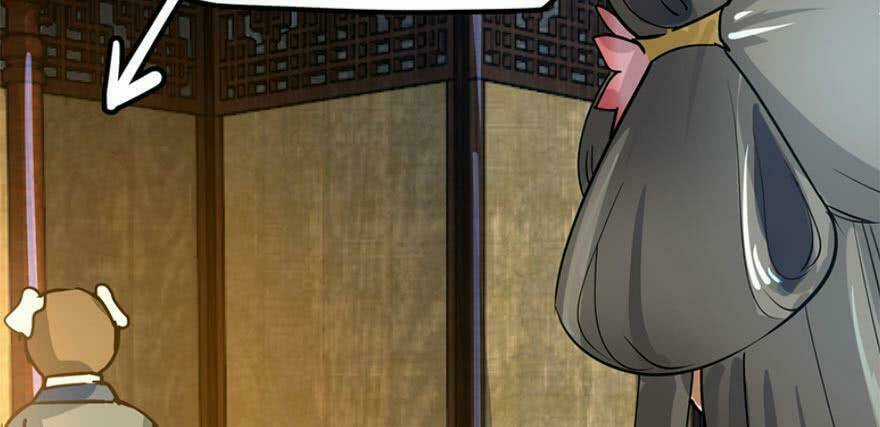 Quẻ Phi Thiên Hạ - Chapter 1 - Trang 11