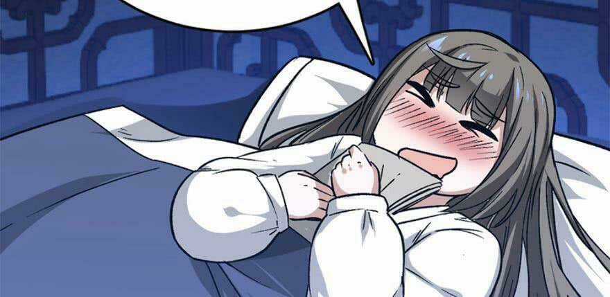 Quẻ Phi Thiên Hạ - Chapter 1 - Trang 15