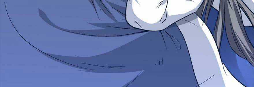 Quẻ Phi Thiên Hạ - Chapter 1 - Trang 16