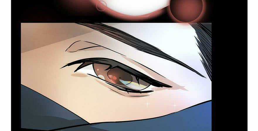 Quẻ Phi Thiên Hạ - Chapter 1 - Trang 21