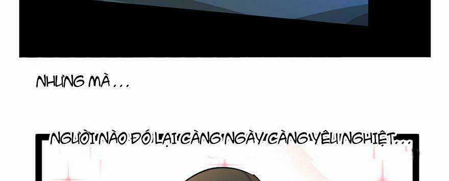 Quẻ Phi Thiên Hạ - Chapter 1 - Trang 22