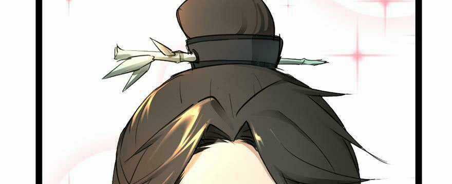 Quẻ Phi Thiên Hạ - Chapter 1 - Trang 23