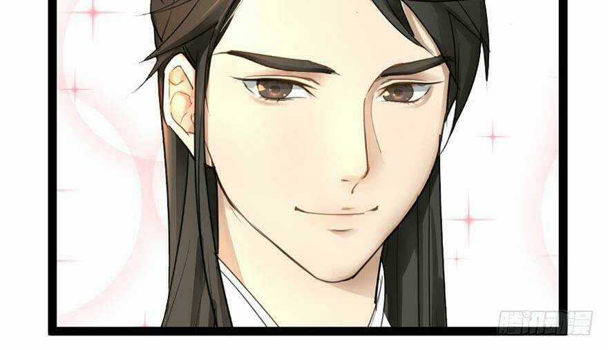 Quẻ Phi Thiên Hạ - Chapter 1 - Trang 24