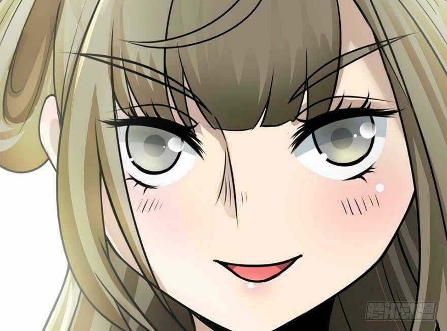 Quẻ Phi Thiên Hạ - Chapter 1 - Trang 8