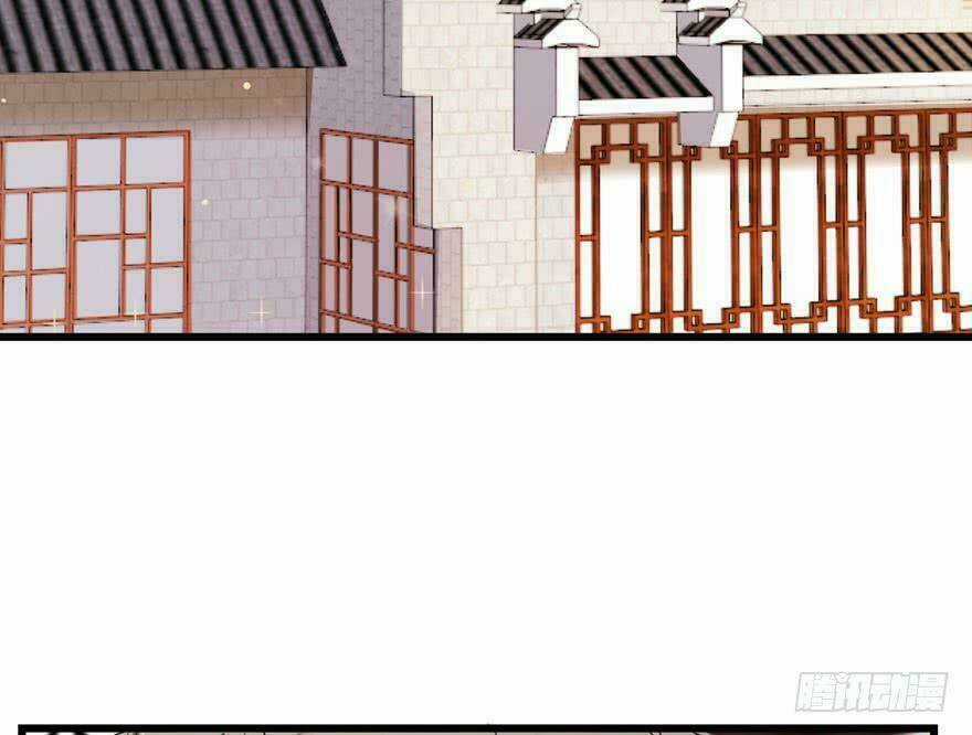 Quẻ Phi Thiên Hạ - Chapter 10 - Trang 3