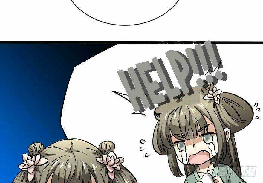 Quẻ Phi Thiên Hạ - Chapter 10 - Trang 25