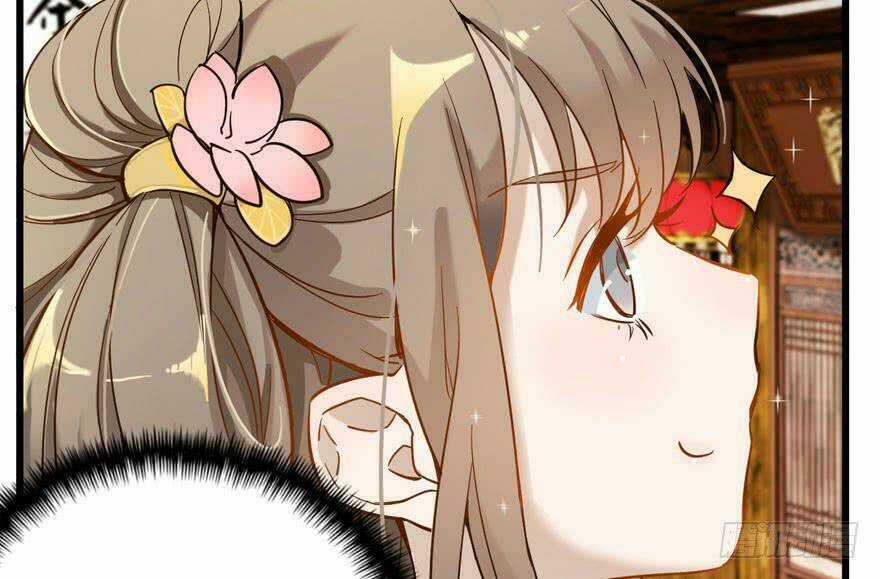 Quẻ Phi Thiên Hạ - Chapter 10 - Trang 4