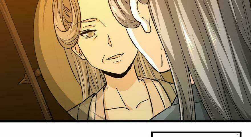 Quẻ Phi Thiên Hạ - Chapter 10 - Trang 44