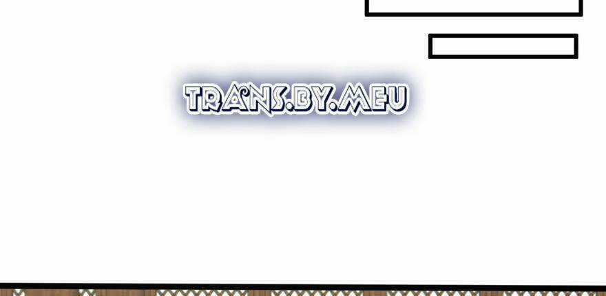 Quẻ Phi Thiên Hạ - Chapter 10 - Trang 45