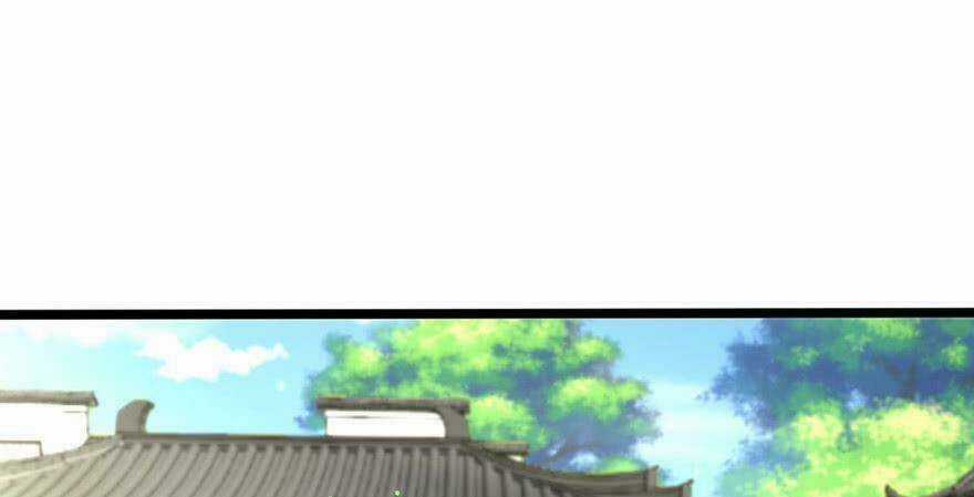 Quẻ Phi Thiên Hạ - Chapter 10 - Trang 58