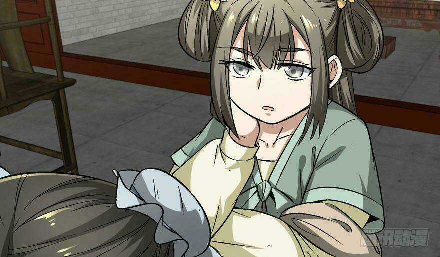 Quẻ Phi Thiên Hạ - Chapter 10 - Trang 89