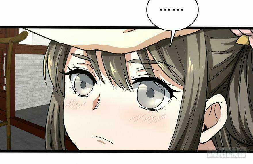 Quẻ Phi Thiên Hạ - Chapter 10 - Trang 93